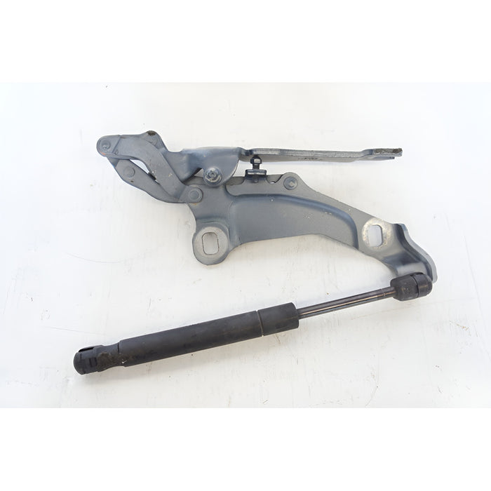 Bisagra De Cajuela Izquierda Mini Cooper 2008 - 2013