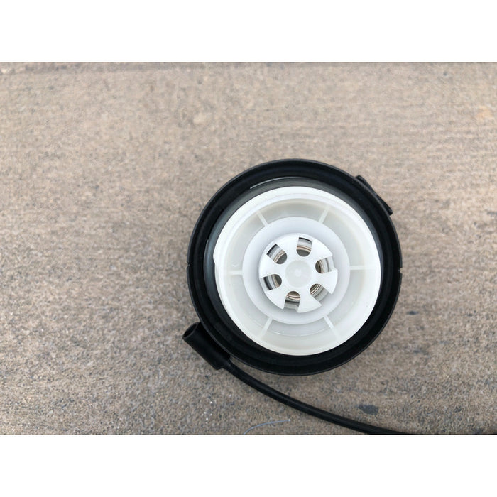 Tapon Gasolina Nissan Altima 2013 - 2018