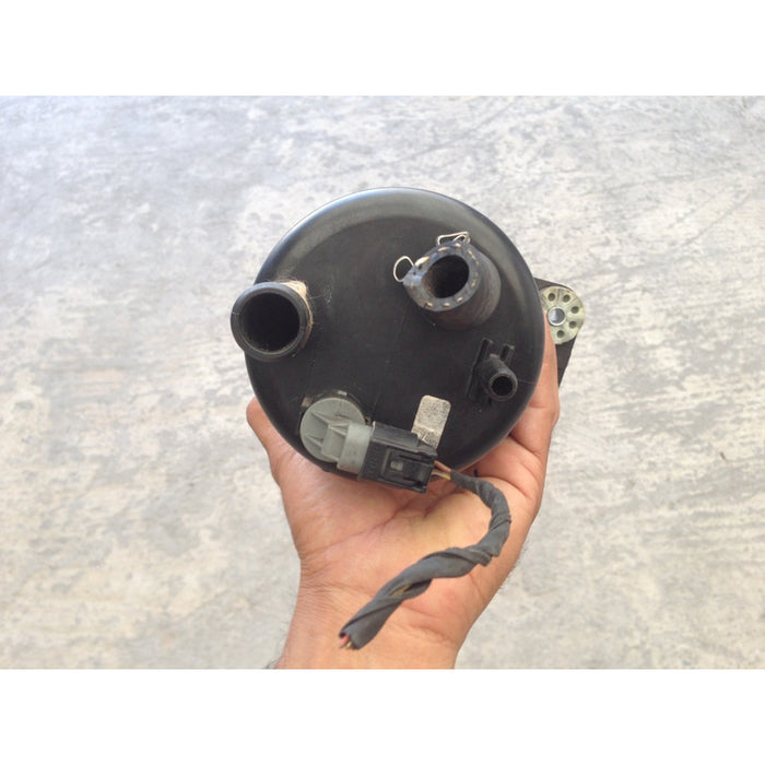 Deposito Dirección Hidráulico Bmw 535i 2008 2009 2010 3.0