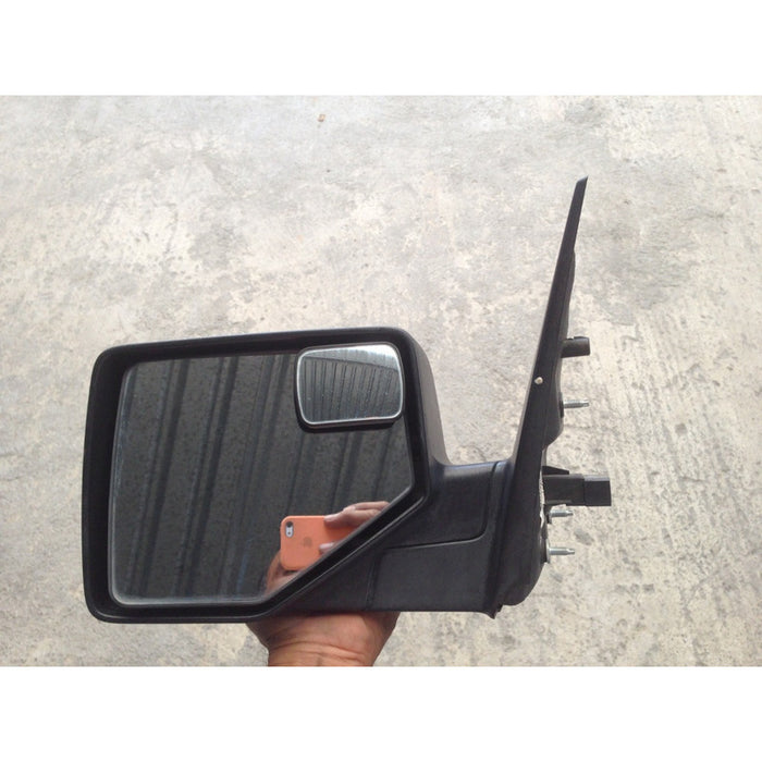 Espejo Izquierdo Original Ford Explorer 2006 Al 2010