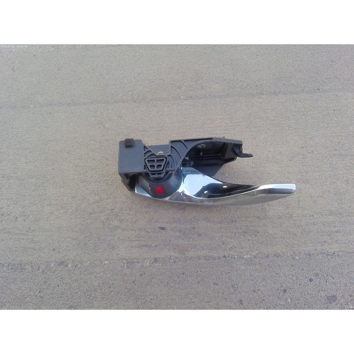Manija De Puerta Delantera Izquierda Mazda 6 2014, 2015 2016