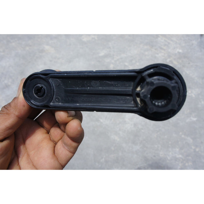 Manivela Para Vidrio Ford Econoline E250 2010