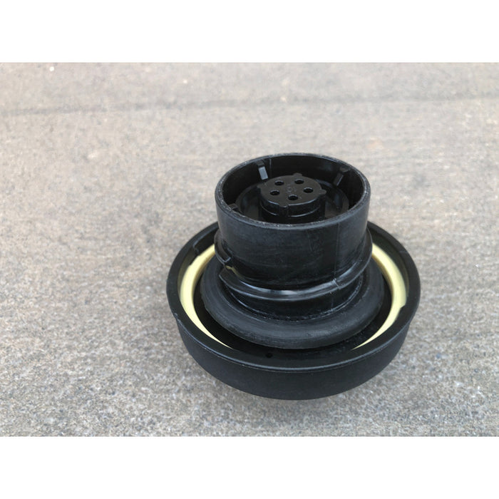 Tapon Gasolina Original Para Infiniti G35 2003 Al 2008