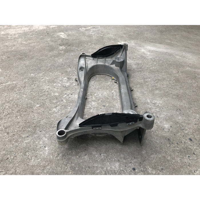 Puente De Suspensión Trasero Lexus Gs350 2007 Al 2011 3.5
