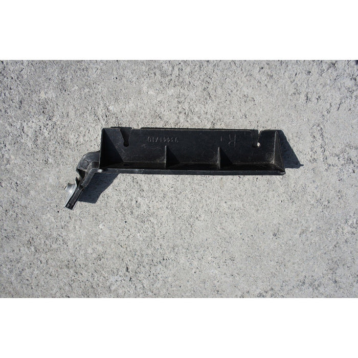 Guia Defensa Delantera Derecha Chevy C2 Del 2004 Al 2008