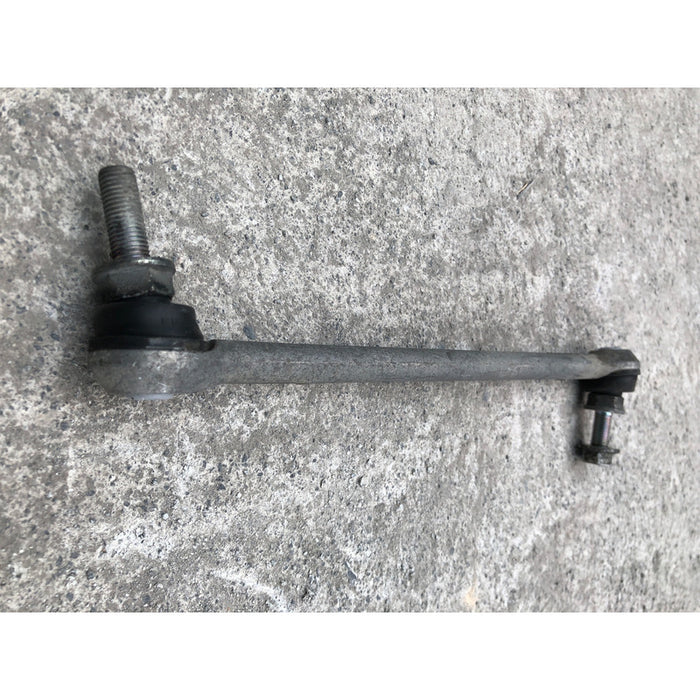 Par De Bieletas Delanteras Nissan Versa 2013 Al 2019 1.6