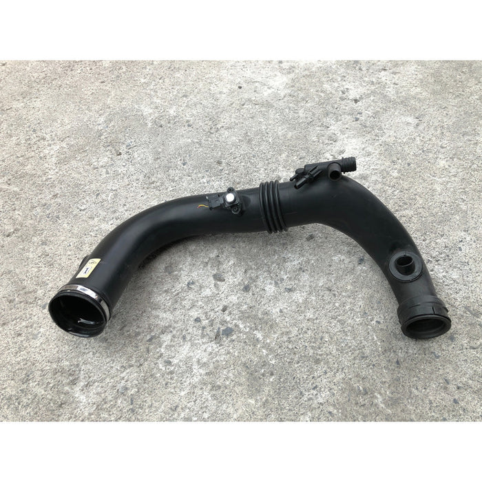 Manguera De Aire Para Turbo Compresor C250 2013 2014 3.0