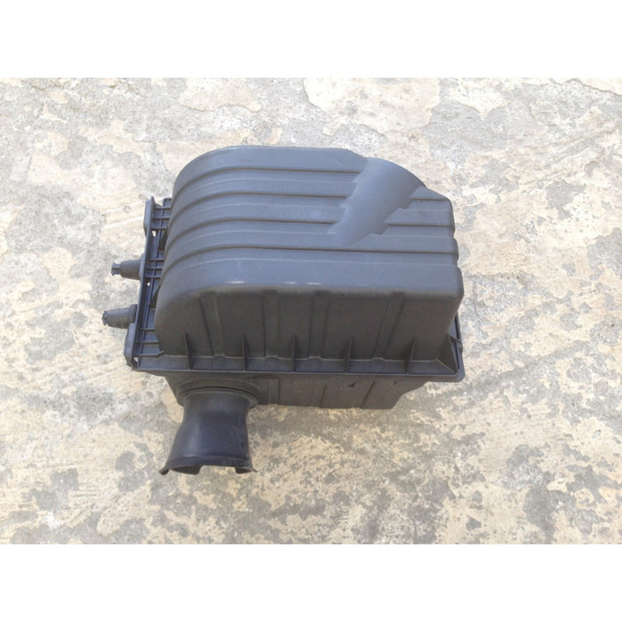 Porta Filtro De Aire Lincoln Aviator 2003 2004 2005 4.6