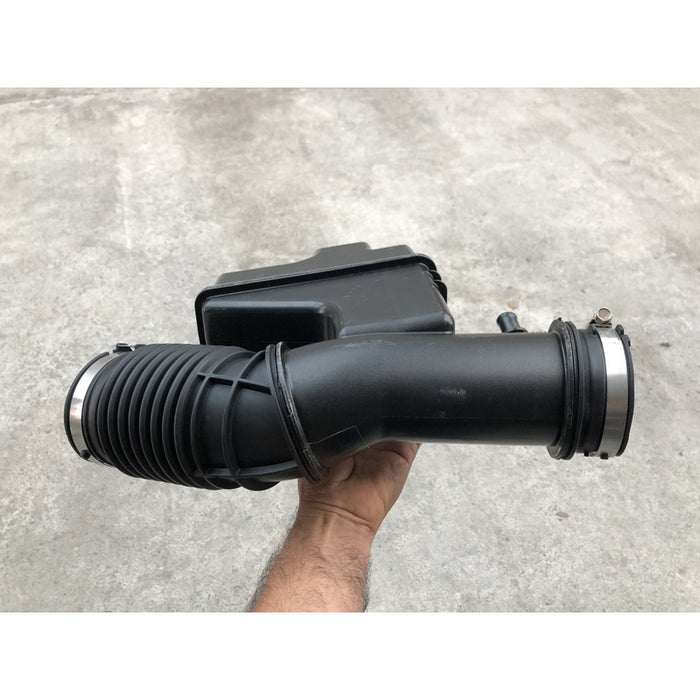 Resonador De Aire Toyota Tacoma 2016-2023 V6 3.5