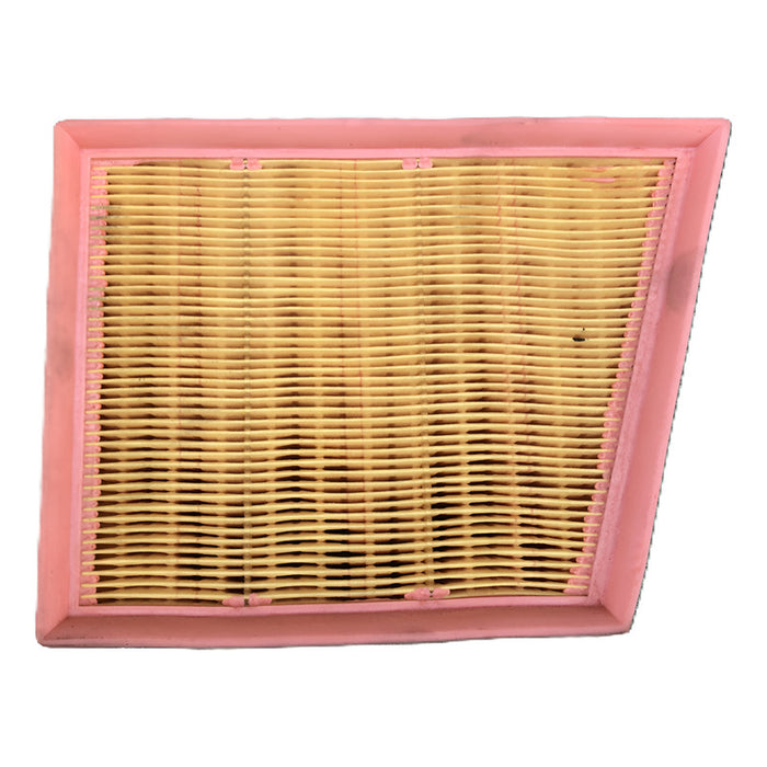 Filtro De Aire Ford Figo 2019 2020 2021