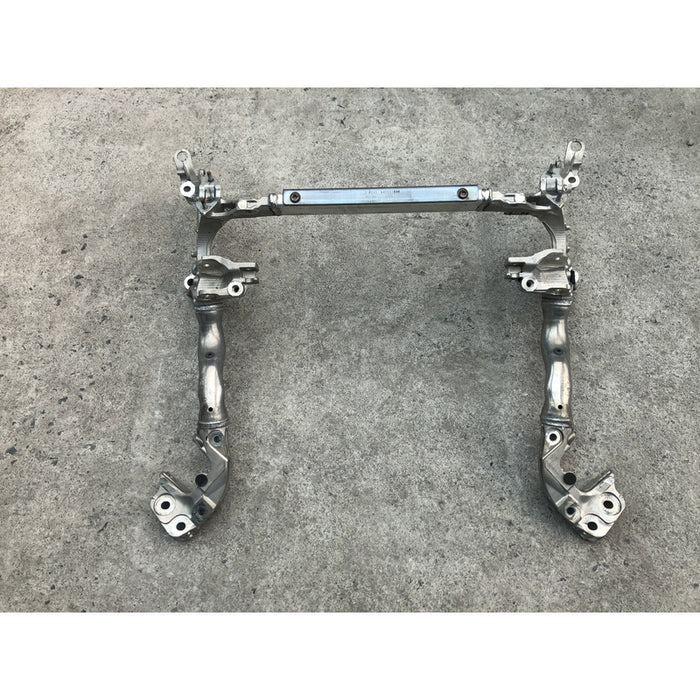 Puente Delantero Audi A5, A4, S5, S4 2012-2017 1.8, 2.0, 3.0