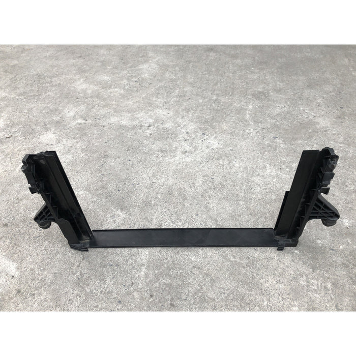 Soporte Radiador Volvo V50 2004 Al 2008