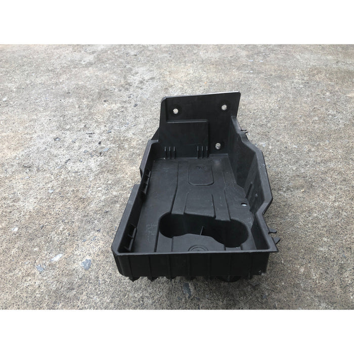 Base De Bateria Para Ford Explorer 2020 Al 2023 2.3