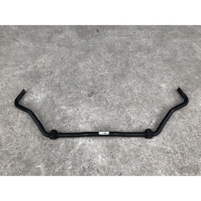 Barra Estabilizadora Delantera Original, Civic 2016-2021 1.5