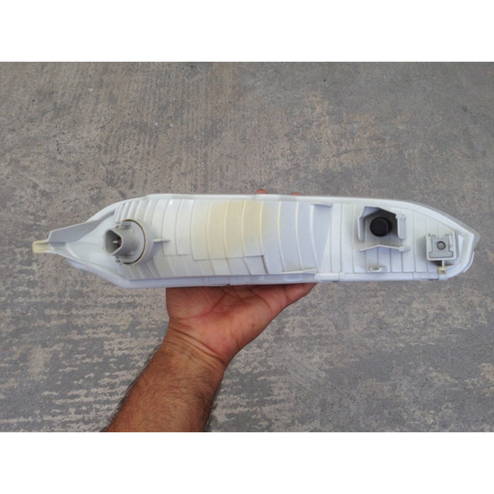 Cuarto Frontal Izquierdo Honda Pilot 2016 2017 2018 Original