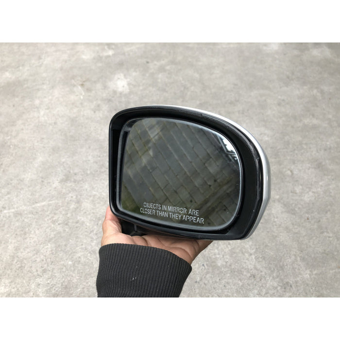 Espejo Derecho Original Toyota Prius 2010 Al 2015