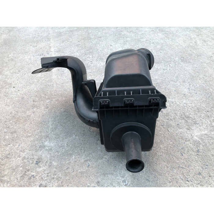 Porta Filtro De Aire Mazda Cx9 2007 Al 2015 3.7