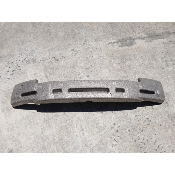 Relleno Delantero Chevrolet Aveo 2008 2009 2010 2011