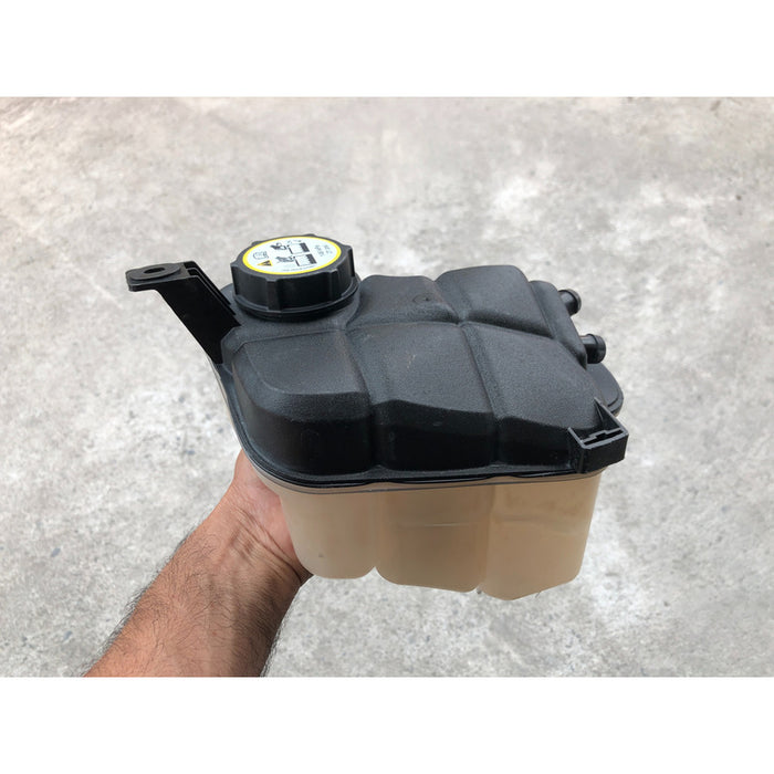 Deposito Agua Radiador Land Rover Discovery Sport 2015 -2021