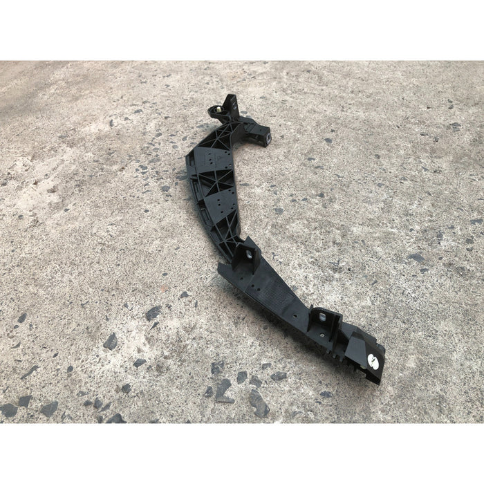 Guia Delantera Derecha Porsche Macan 2015 2016 2017 2018