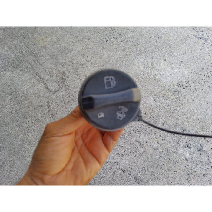 Tapon Gasolina Chevrolet Cruze 2011 2012 2013 2014 2015