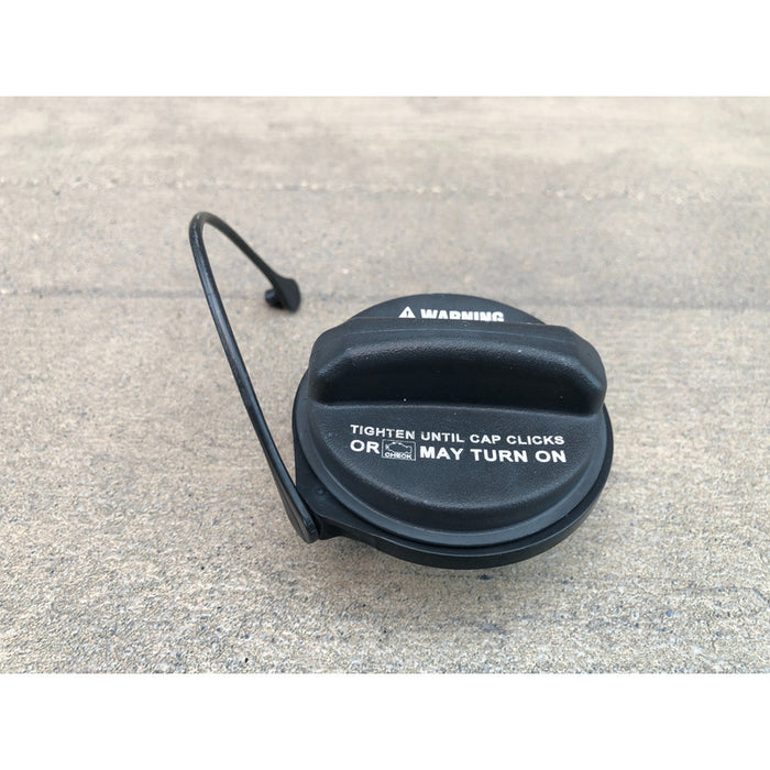 Tapon Gasolina Hyundai Accent 2006 Al 2011