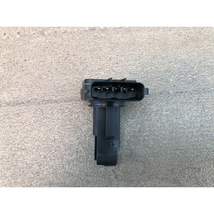 Sensor Maf Mazda 3 2004 Al 2008 197400-2010