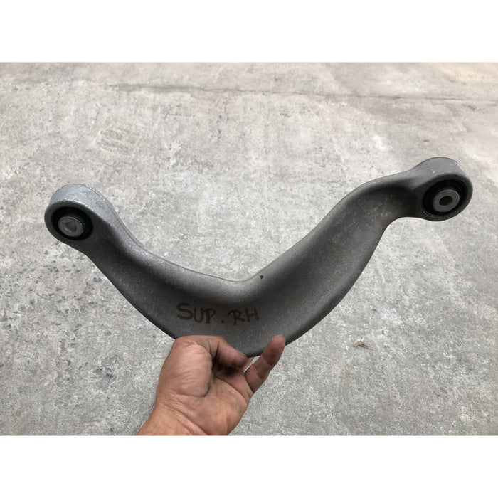 Tirante Trasero Derecho Superior Audi A4 2009 Al 2012 2.0