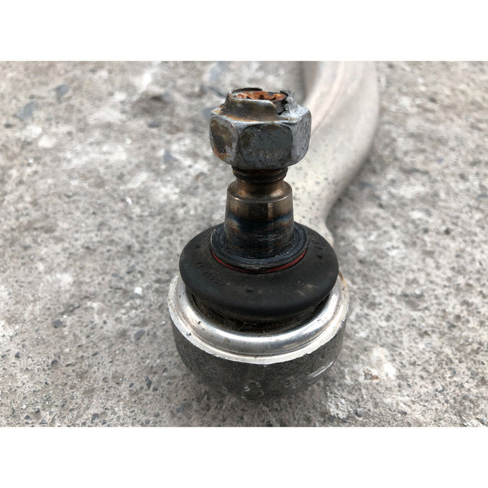 Brazo De Control Delantero Izquierdo C250 Sedan 2008 2014