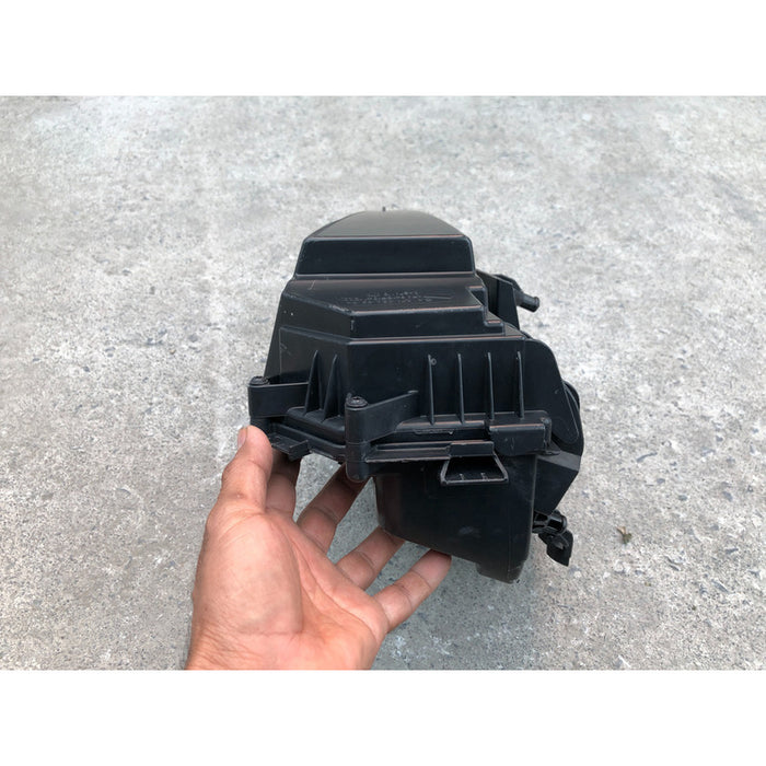 Porta Filtro De Aire Mercedes Benz C250 2012 Al 2015 1.8