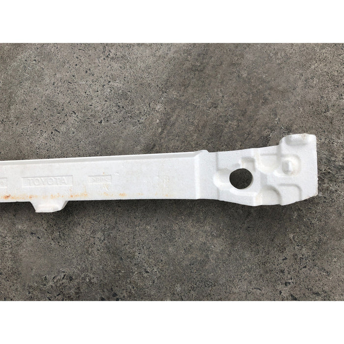 Relleno Delantero Toyota Prius C 2018 Al 2022