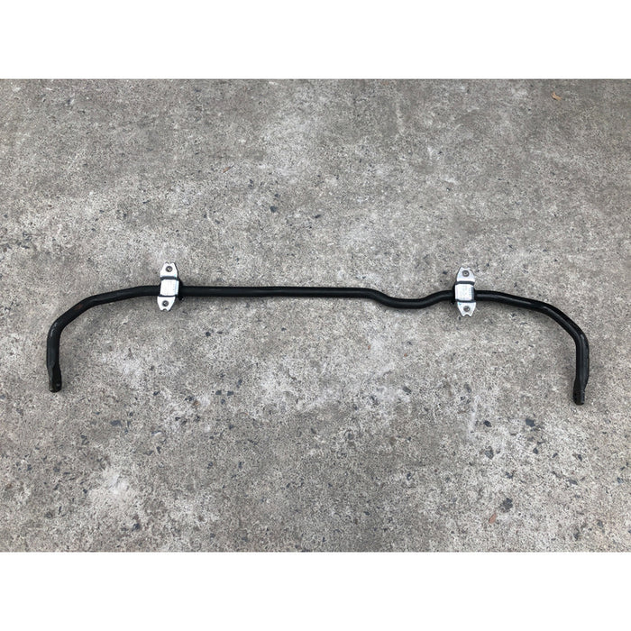 Barra Estabilizadora Delantera Original Passat 2012-2022 3.6