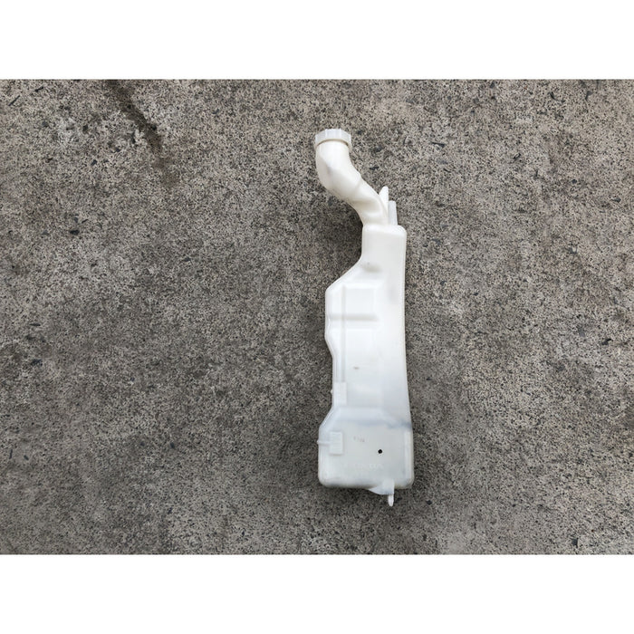 Deposito Agua Radiador Honda Civic 2012 Al 2015 1.8