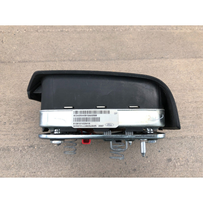 Bolsa De Aire Ford Lobo F150 F250 2008 Al 2016 Original