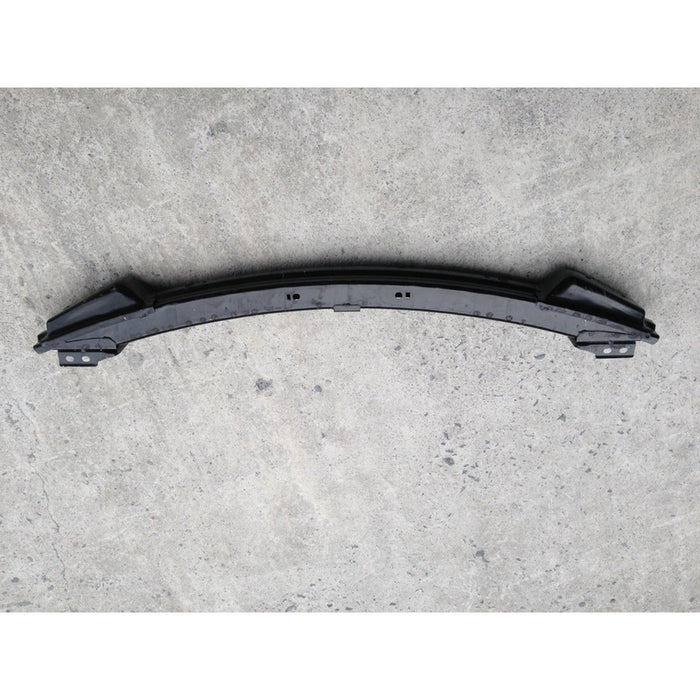Refuerzo Alma Delantero Honda Accord Del 2003 Al 2007