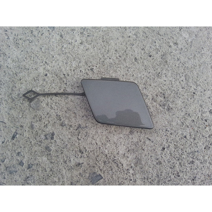 Tapa Tiron Facia Delantero Bmw F10 Sedan 2010 Al 2014