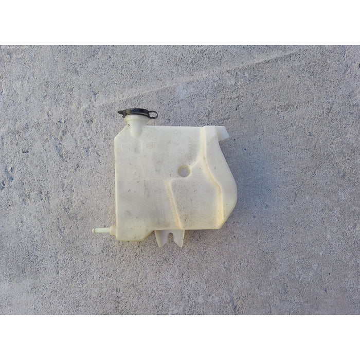 Deposito Agua Radiador Impala Del 2006 Al 2011 3.5