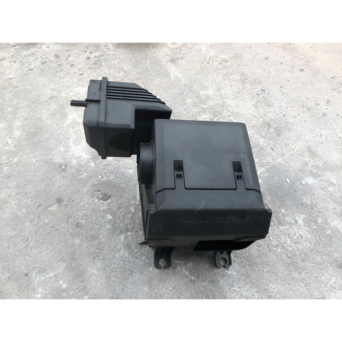 Porta Filtro De Aire Hyundai Sonata 2018 2019 2.4 Lts