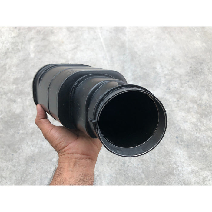 Porta Filtro Manguera Bmw 528 2012 Al 2016 2.0