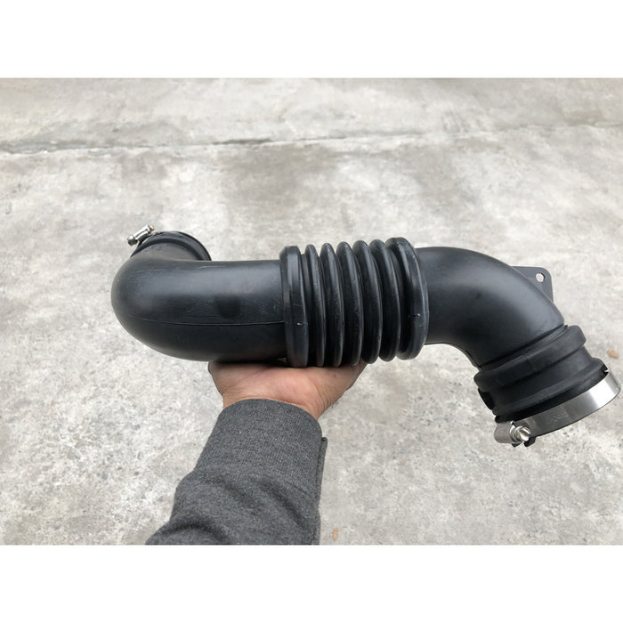 Manguera Porta Filtro Jeep Patriot 2011 Al 2017 2.0