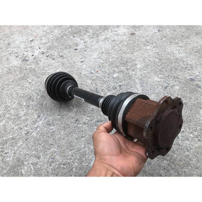 Junta Homocinetica Delantera Izquierda Audi A4 2013 2017 2.0