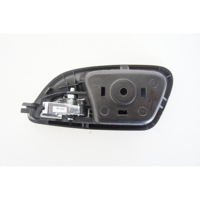 Manija De Puerta Delantera Derecha Original, Cruze 2011-2014