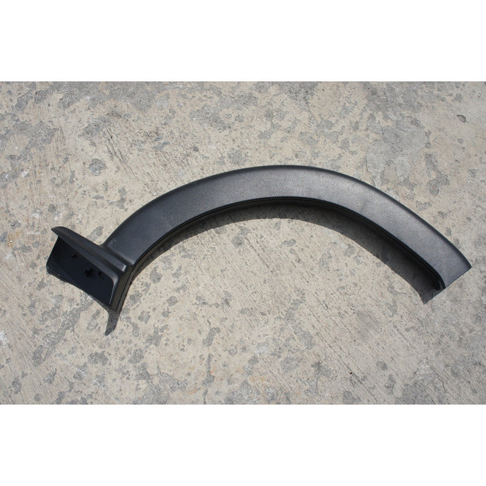 Moldura De Bisagra Cajuela Derecha Volvo S60 2011-2018