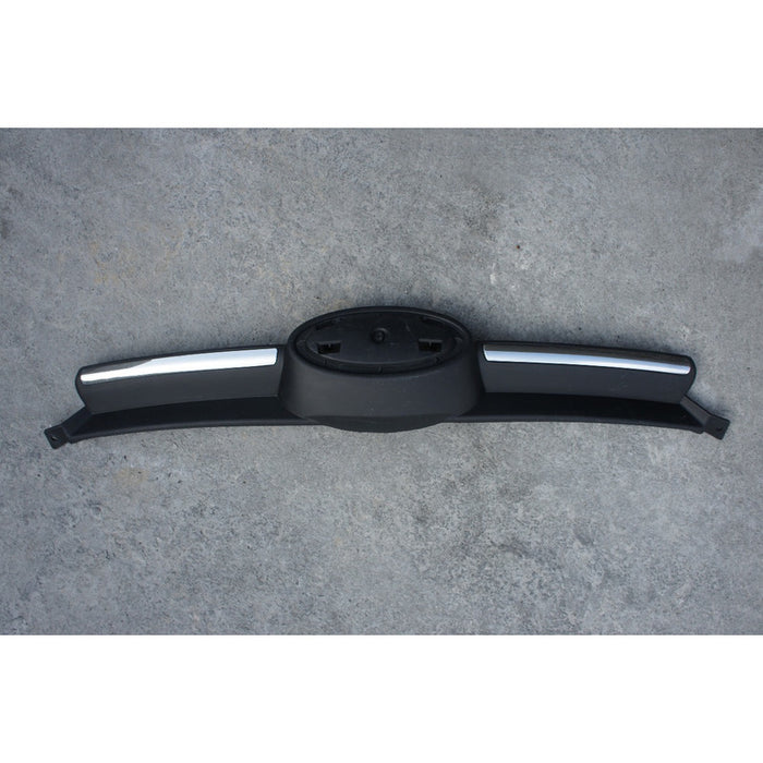 Parrilla Superior Original Para Ford Focus 2012, 2013, 2014