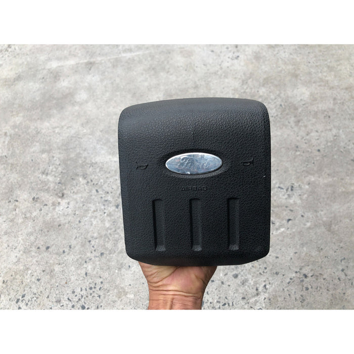 Bolsa De Aire Ford Lobo F150 F250 2008 Al 2016 Original