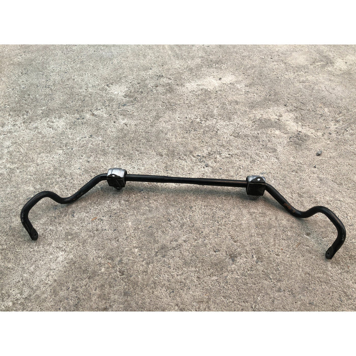 Barra Estabilizadora Delantera Para Bmw 328 2009-2010 L6 3.0