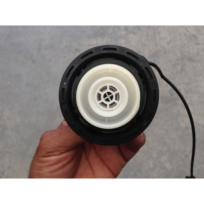Tapon Gasolina Chevrolet Sonic 2012 2013 2014 2015 2016 2017