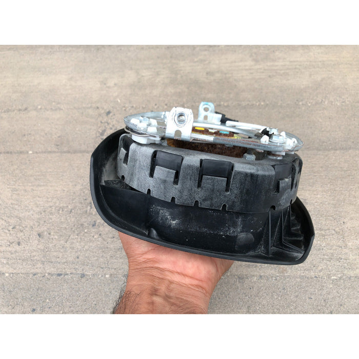 Bolsa De Aire Volante Original Chrysler 300 2011 Al 2014