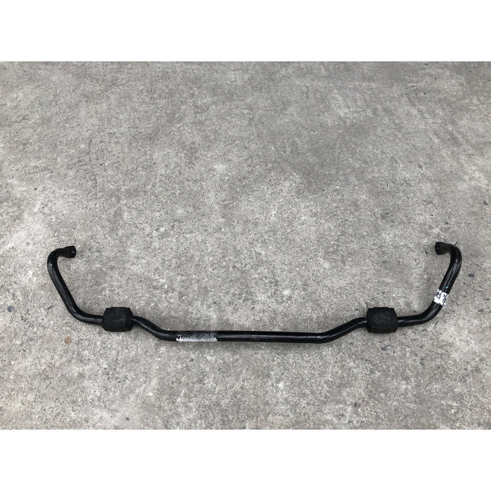 Barra Estabilizadora Delantera Original Camaro 2016-2019 3.6