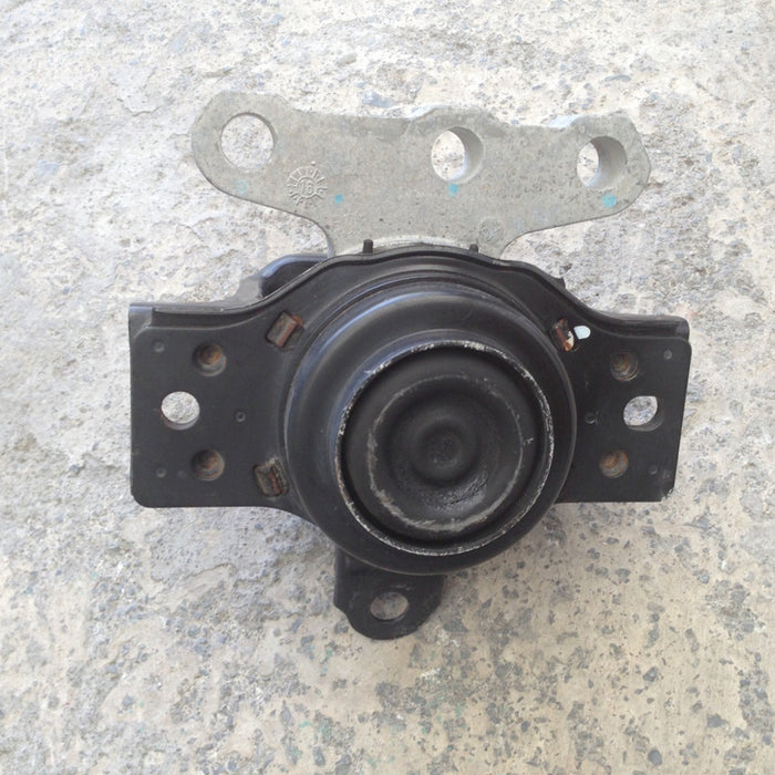 Soporte De Motor Derecho Chevrolet Spark 2016 Al 2020 1.4